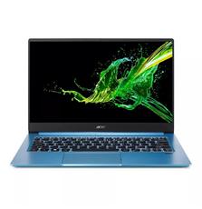 Ноутбук Acer Swift 3 SF314-57G (NX.HUGEU.002)