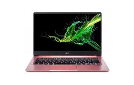 Ноутбук Acer Swift 3 SF314-57G (NX.HUHEU.008) - Фото