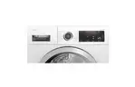 Сушильная машина BOSCH WTX87M90BY