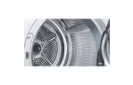 Сушильная машина BOSCH WTX87M90BY