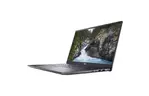 Ноутбук Dell Vostro 5590 (N5104VN5590EMEA01_2005_UBU-08)