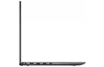 Ноутбук Dell Vostro 5590 (N5104VN5590EMEA01_2005_UBU-08)