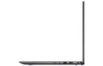 Ноутбук Dell Vostro 5590 (N5104VN5590EMEA01_2005_UBU-08)