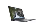 Ноутбук Dell Vostro 5590 (N5104VN5590EMEA01_2005_UBU-08)
