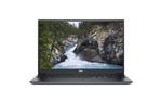 Ноутбук Dell Vostro 5590 (N5104VN5590EMEA01_2005_UBU-08)