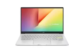 Ноутбук ASUS VivoBook S13 S333JA-EG037 (90NB0Q53-M00880) - Фото