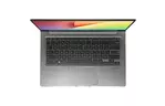 Ноутбук ASUS VivoBook S13 S333JA-EG026 (90NB0Q54-M00870)