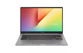 Ноутбук ASUS VivoBook S13 S333JA-EG026 (90NB0Q54-M00870) - Фото