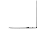 Ноутбук Acer Aspire 5 A515-54G (NX.HN5EU.00N)