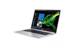 Ноутбук Acer Aspire 5 A515-54G (NX.HN5EU.00N)