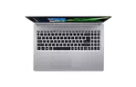 Ноутбук Acer Aspire 5 A515-54G (NX.HN5EU.00N)