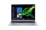 Ноутбук Acer Aspire 5 A515-54G (NX.HN5EU.00N)