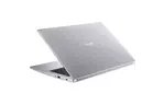 Ноутбук Acer Aspire 5 A515-54G (NX.HN5EU.00N)