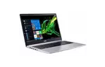 Ноутбук Acer Aspire 5 A515-54G (NX.HN5EU.00N)