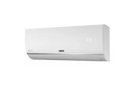 Кондиционер ZANUSSI ZACS/I-18 HS/N1 - Фото