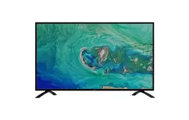 Монітор Acer EB550Kbmiiipx (UM.NE0EE.001) - Фото