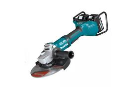 Шлифовальная машина Makita DGA901PT2U - Фото