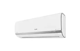 Кондиционер Ballu BSDI-18HN1 - Фото