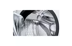 Стиральная машина BOSCH WAV28M80ME