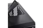 Компьютер Vinga Hawk A2099 (I5M16G1050TW.A2099)