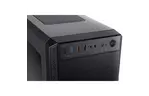 Компьютер Vinga Hawk A2099 (I5M16G1050TW.A2099)