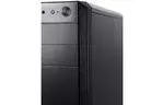 Компьютер Vinga Hawk A2099 (I5M16G1050TW.A2099)