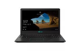 Ноутбук ASUS M570DD-DM153 (90NB0PK1-M02400) - Фото