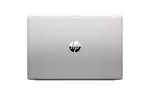 Ноутбук HP 250 G7 (14Z93EA)