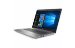Ноутбук HP 470 G7 (9TX51EA)