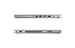 Ноутбук HP Probook 445R G6 (7QL78EA)