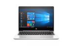 Ноутбук HP Probook 445R G6 (7QL78EA)