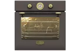 Духовой шкаф Kaiser EH6424GRBEECO - Фото