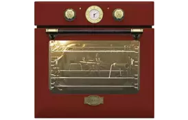 Духовой шкаф Kaiser EH6424ROTBEECO - Фото