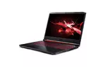 Ноутбук Acer Nitro 5 AN515-43 (NH.Q5XEU.041)