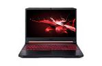 Ноутбук Acer Nitro 5 AN515-43 (NH.Q5XEU.041)