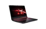 Ноутбук Acer Nitro 5 AN515-43 (NH.Q5XEU.041)