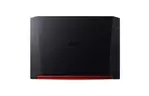 Ноутбук Acer Nitro 5 AN515-43 (NH.Q5XEU.041)