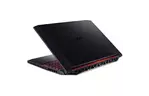 Ноутбук Acer Nitro 5 AN515-43 (NH.Q5XEU.041)