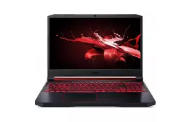 Ноутбук Acer Nitro 5 AN515-43 (NH.Q5XEU.041) - Фото