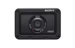 Цифровой фотоаппарат SONY Cyber-Shot RX0 MKII V-log kit (DSCRX0M2G.CEE)