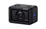 Цифровой фотоаппарат SONY Cyber-Shot RX0 MKII V-log kit (DSCRX0M2G.CEE)