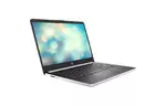 Ноутбук HP 14s-dq1013ur (8PJ21EA)