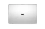 Ноутбук HP 14s-dq1013ur (8PJ21EA)