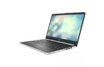 Ноутбук HP 14s-dq1013ur (8PJ21EA)