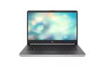 Ноутбук HP 14s-dq1013ur (8PJ21EA)