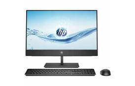 Компьютер HP ProOne 440 G5 / i5-9500T (6AE51AV_V2) - Фото