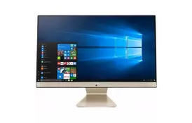 Компьютер ASUS V241FAK-BA080D / i5-8265U (90PT0292-M09130) - Фото