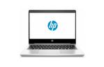 Ноутбук HP Probook 430 G7 (8VT42EA)