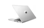 Ноутбук HP Probook 430 G7 (8VT42EA)
