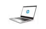 Ноутбук HP Probook 430 G7 (8VT42EA)